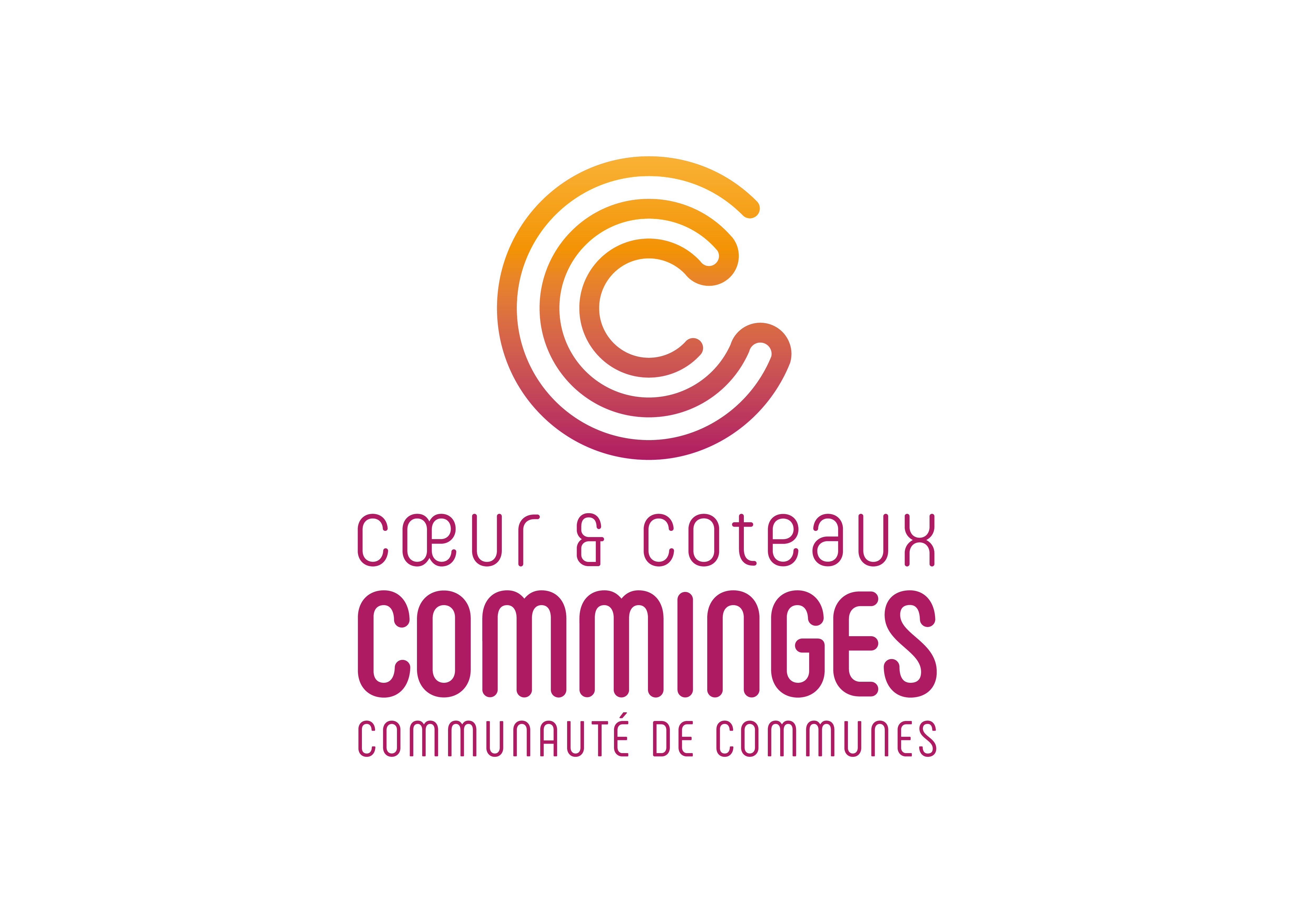 CCI Ouest Normandie