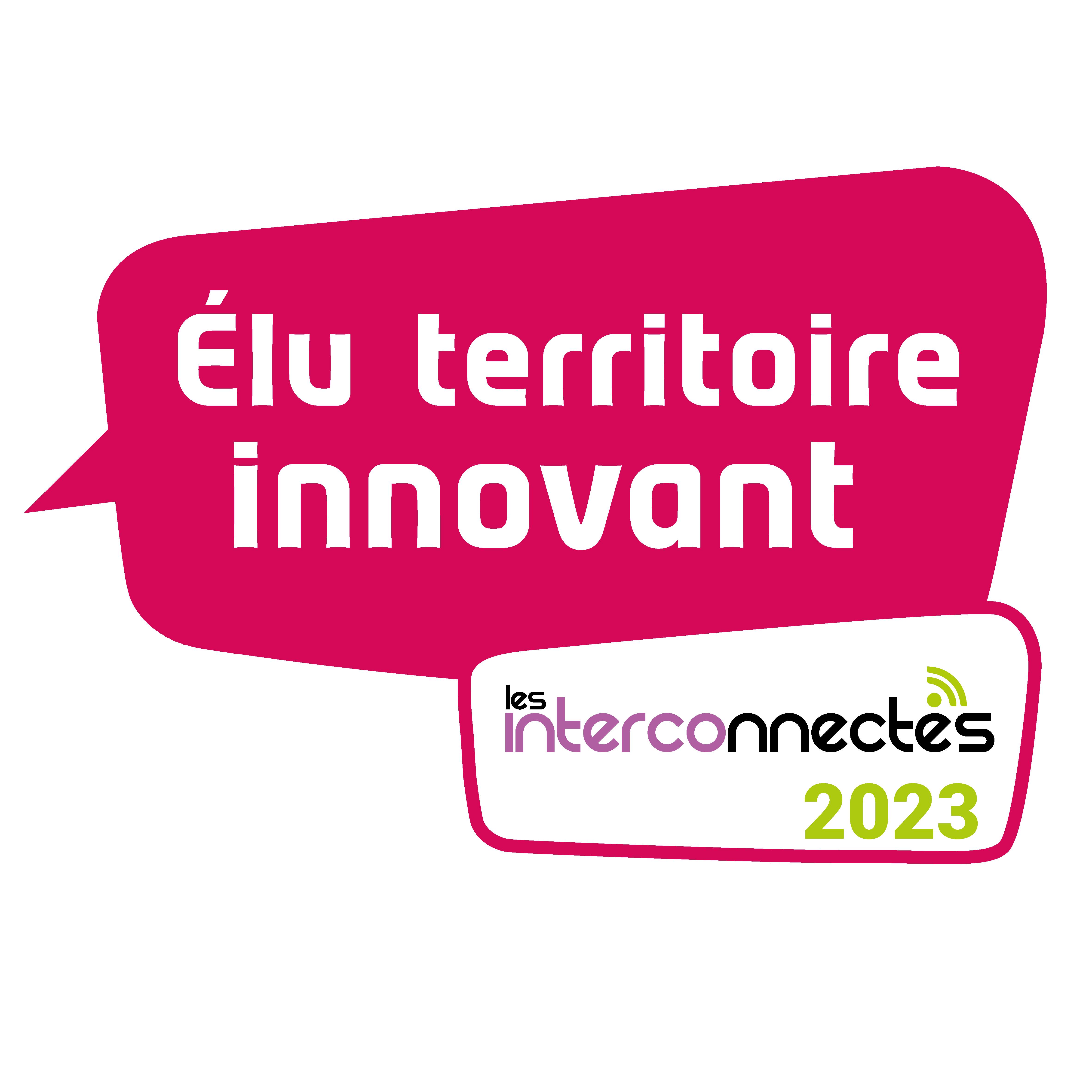 lu territoire innovant