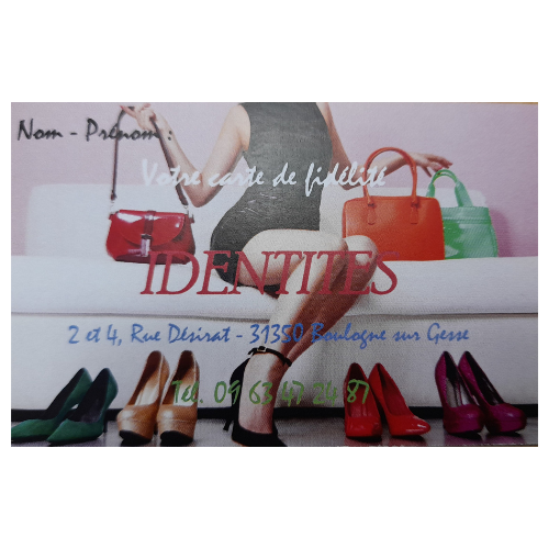 Sac gesse online